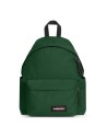 1982655423870 ZAINO EASTPAK DAY PAK'R BRISTLE GREEN