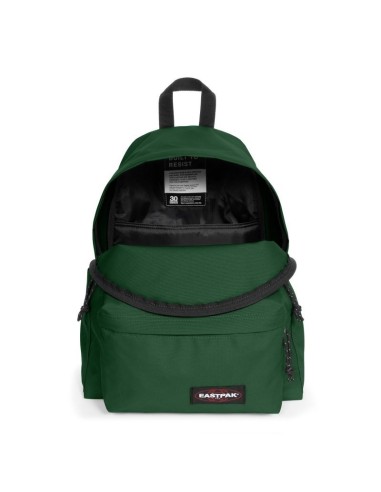 1982655423870 ZAINO EASTPAK DAY PAK'R BRISTLE GREEN