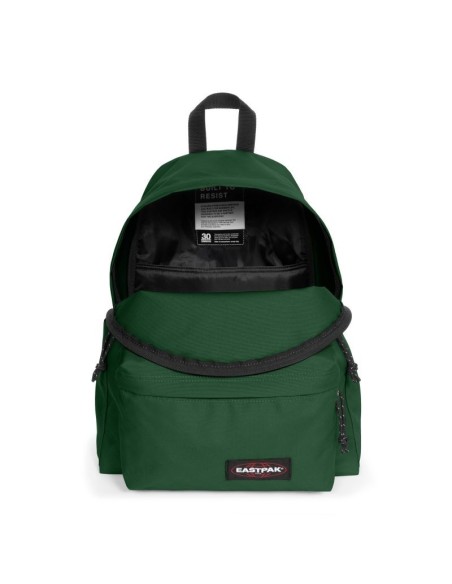 1982655423870 ZAINO EASTPAK DAY PAK'R BRISTLE GREEN