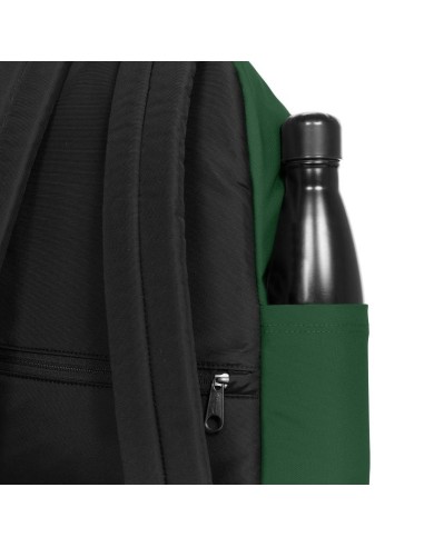 1982655423870 ZAINO EASTPAK DAY PAK'R BRISTLE GREEN