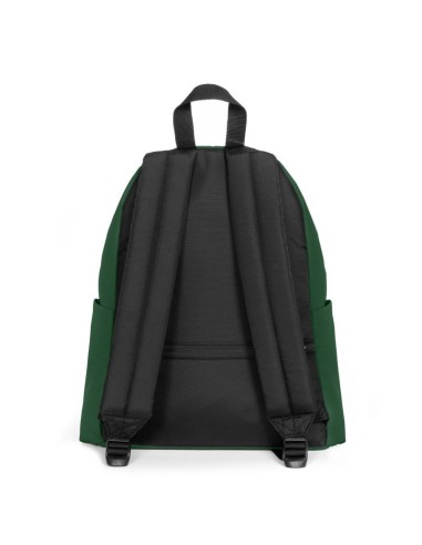1982655423870 ZAINO EASTPAK DAY PAK'R BRISTLE GREEN
