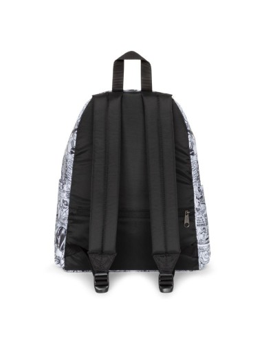 1982655404992 ZAINO EASTPAK DAY PAK'R WONDER WOMAN