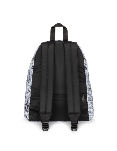 1982655404992 ZAINO EASTPAK DAY PAK'R WONDER WOMAN