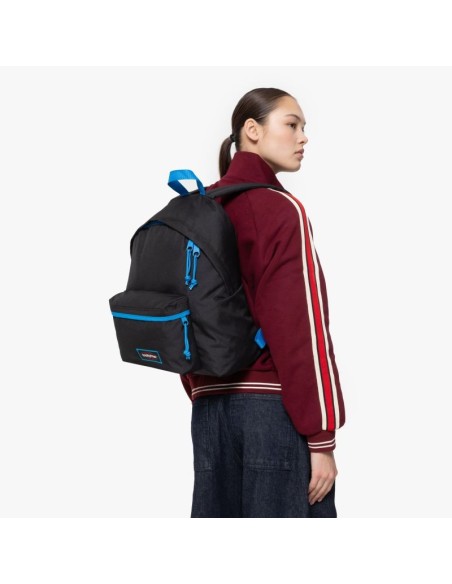 1982655479242 1982655479242