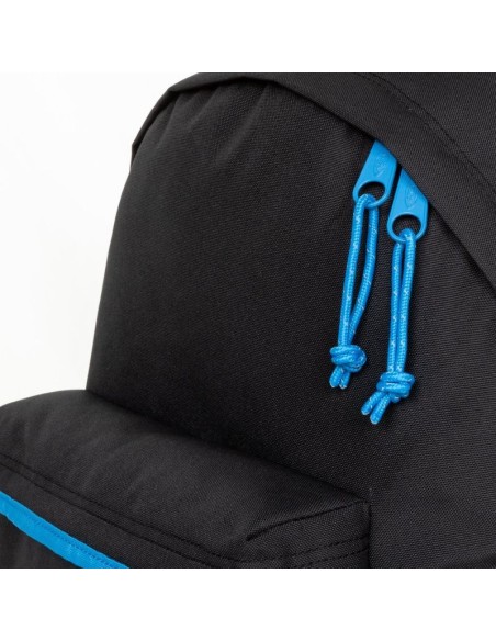 1982655479242 1982655479242