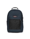 1982655428202 ZAINO EASTPAK STUDY BUDDY TRIPLE DENIM