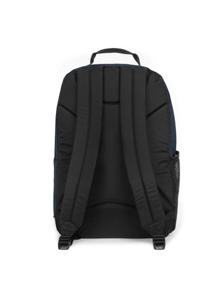 1982655428202 ZAINO EASTPAK STUDY BUDDY TRIPLE DENIM