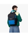1982655480682 ZAINO EASTPAK PINNACLE KONTRAST BUBBLE