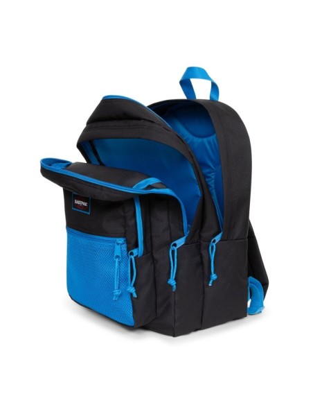 1982655480682 ZAINO EASTPAK PINNACLE KONTRAST BUBBLE