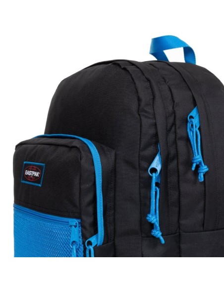 1982655480682 ZAINO EASTPAK PINNACLE KONTRAST BUBBLE