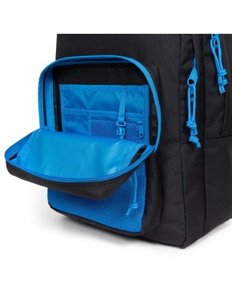 1982655480682 ZAINO EASTPAK PINNACLE KONTRAST BUBBLE