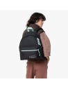 1982655466440 ZAINO EASTPAK PADDED PAK'R KONTRAST POLA