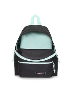 1982655466440 ZAINO EASTPAK PADDED PAK'R KONTRAST POLA 2