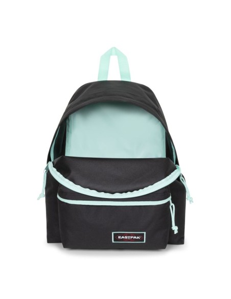 1982655466440 ZAINO EASTPAK PADDED PAK'R KONTRAST POLA