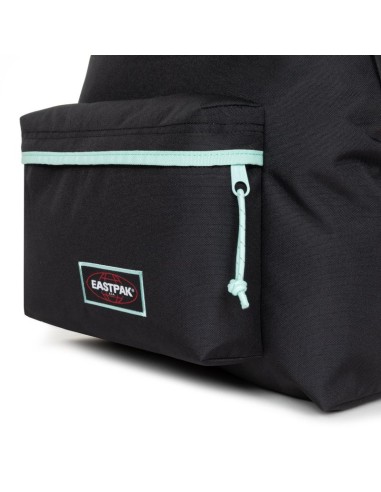 1982655466440 ZAINO EASTPAK PADDED PAK'R KONTRAST POLA