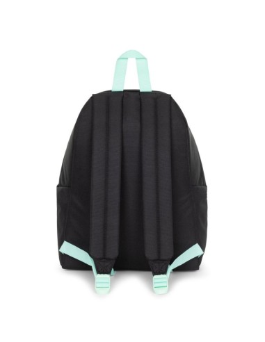 1982655466440 ZAINO EASTPAK PADDED PAK'R KONTRAST POLA