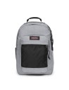 1982655426604 ZAINO EASTPAK STUDY BUDDY SUNDAY GREY
