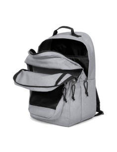 1982655426604 ZAINO EASTPAK STUDY BUDDY SUNDAY GREY 2