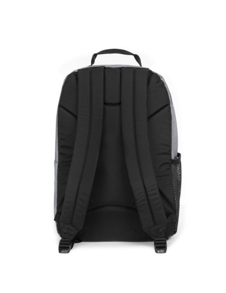 1982655426604 ZAINO EASTPAK STUDY BUDDY SUNDAY GREY