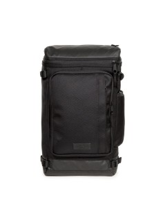 1982655398994 ZAINO EASTPAK TECUM M CNNCT TOP BLACK
