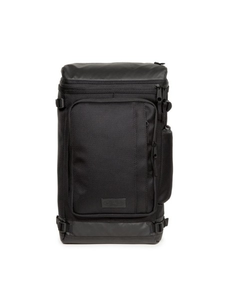 1982655398994 ZAINO EASTPAK TECUM M CNNCT TOP BLACK