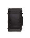 1982655398994 ZAINO EASTPAK TECUM M CNNCT TOP BLACK