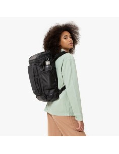 1982655398994 ZAINO EASTPAK TECUM M CNNCT TOP BLACK 2