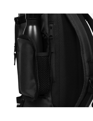 1982655398994 ZAINO EASTPAK TECUM M CNNCT TOP BLACK