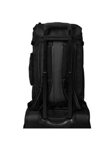 1982655398994 ZAINO EASTPAK TECUM M CNNCT TOP BLACK