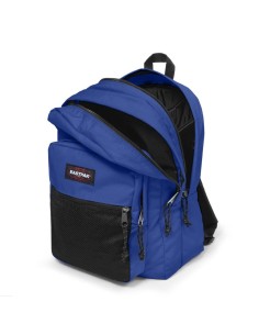 1982655480200 ZAINO EASTPAK PINNACLE ELECTRIC BLU 2