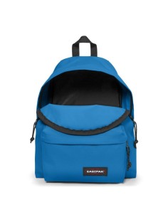 1982655479860 ZAINO EASTPAK PADDED PAK'R BUBBLE BLUE 2