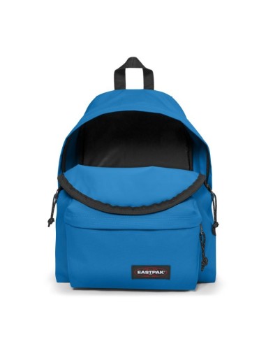 1982655479860 ZAINO EASTPAK PADDED PAK'R BUBBLE BLUE