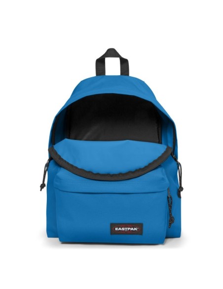 1982655479860 ZAINO EASTPAK PADDED PAK'R BUBBLE BLUE
