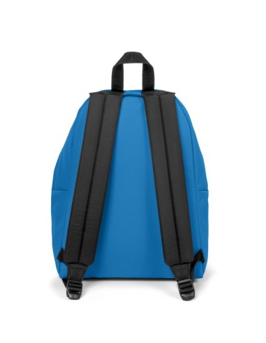 1982655479860 ZAINO EASTPAK PADDED PAK'R BUBBLE BLUE