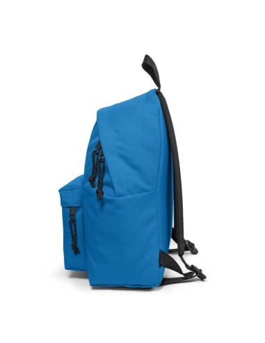 1982655479860 ZAINO EASTPAK PADDED PAK'R BUBBLE BLUE