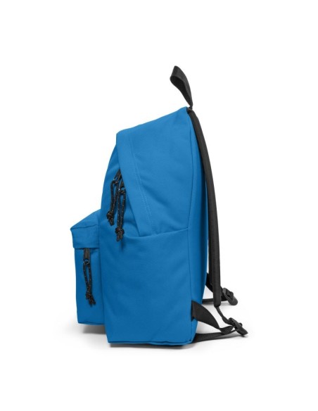 1982655479860 ZAINO EASTPAK PADDED PAK'R BUBBLE BLUE