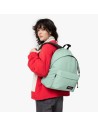 1982655479310 ZAINO EASTPAK PADDED PAK'R POLAR BLU