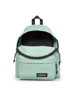 1982655479310 ZAINO EASTPAK PADDED PAK'R POLAR BLU 2