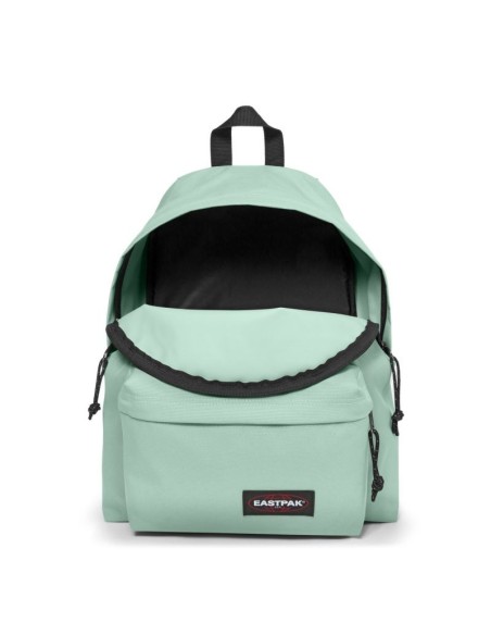 1982655479310 ZAINO EASTPAK PADDED PAK'R POLAR BLU