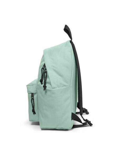 1982655479310 ZAINO EASTPAK PADDED PAK'R POLAR BLU