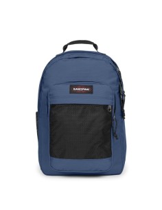 1982655427212 ZAINO EASTPAK STUDY BUDDY POWDER PILOT