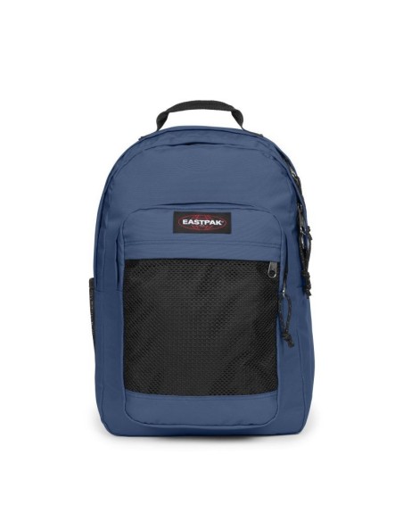 1982655427212 ZAINO EASTPAK STUDY BUDDY POWDER PILOT