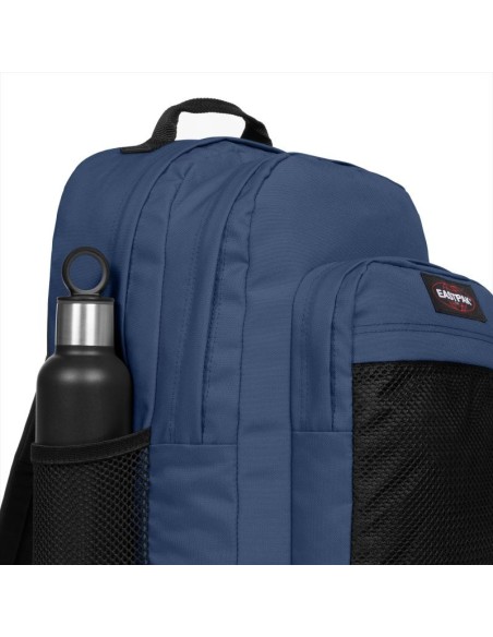 1982655427212 ZAINO EASTPAK STUDY BUDDY POWDER PILOT
