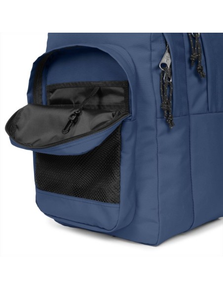 1982655427212 ZAINO EASTPAK STUDY BUDDY POWDER PILOT