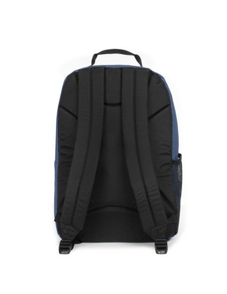 1982655427212 ZAINO EASTPAK STUDY BUDDY POWDER PILOT