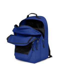 1982655429292 ZAINO EASTPAK STUDY BUDDY ELECTRIC BLUE 2