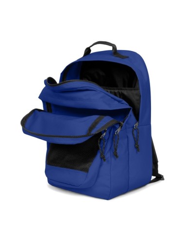 1982655429292 ZAINO EASTPAK STUDY BUDDY ELECTRIC BLUE