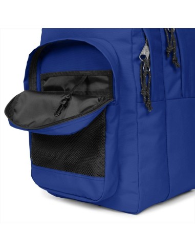 1982655429292 ZAINO EASTPAK STUDY BUDDY ELECTRIC BLUE