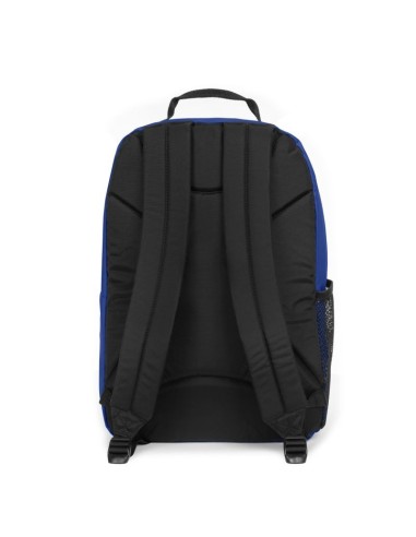 1982655429292 ZAINO EASTPAK STUDY BUDDY ELECTRIC BLUE