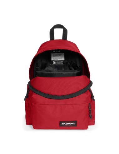1982655424792 ZAINO EASTPAK DAY PAK'R SALSA RED